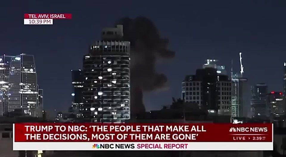 ������ ����� � ����������� ����� �� ����-�����