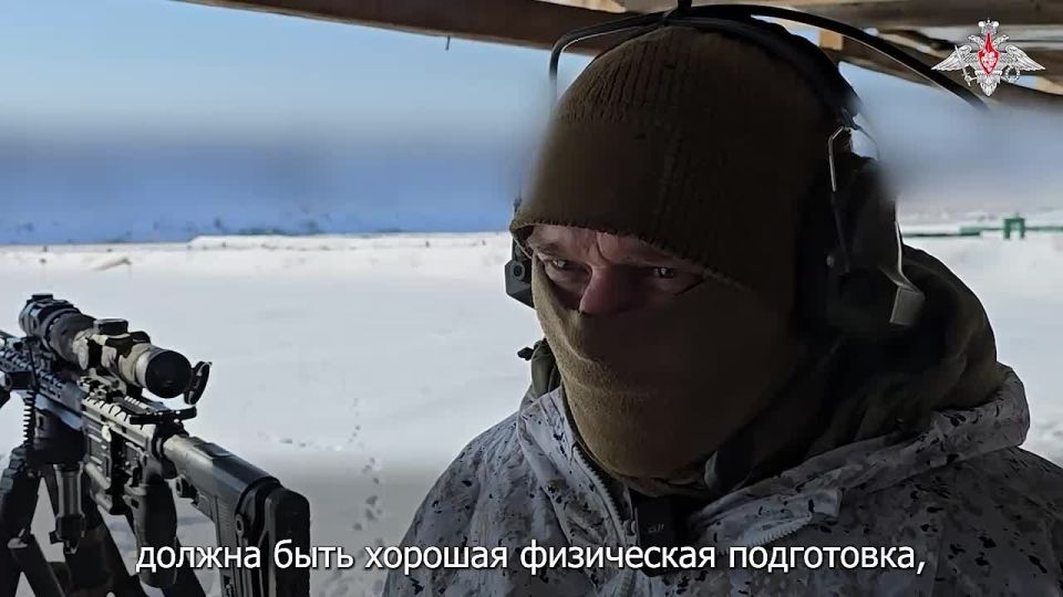 ���������� ������: �������� 5-� ��������� ����������� �������������� ������� ����� �.�. ���������� ����������� ������ ���������� ���������� �� �������� � ���� ���