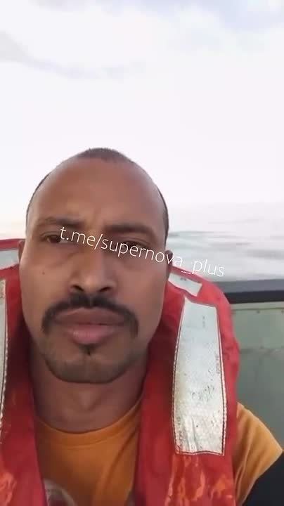 ��������� ����� ������������ ������ ������� � ��������� �����: ������ �����, � �������������� ����� IRIB