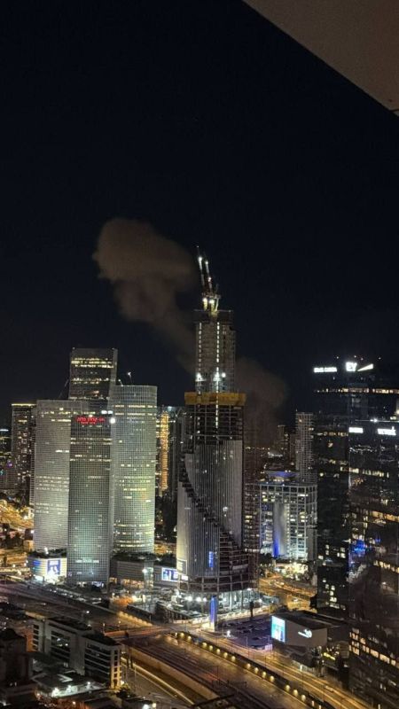 ��� ����� �� ����-�����. ����� ������� � ���� �������