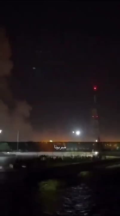 �������� ��� �������� ���� �������� �� ������-������� ���� �������� ���-����� � �������