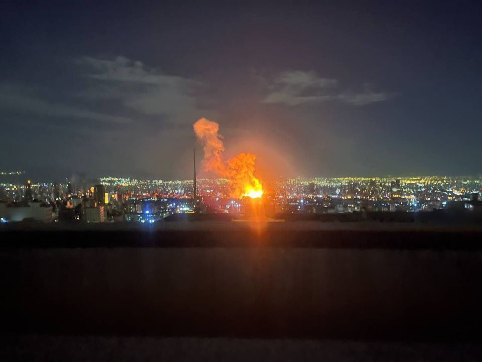 ��� � ������� ������� ����� �� ����-�������� ����� � ����� ����� � ��������