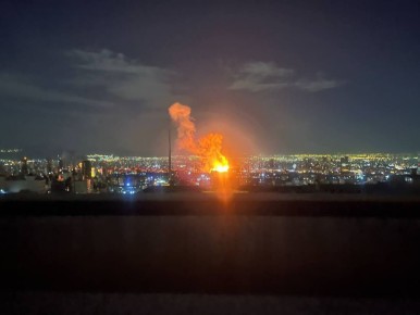 ��� � ������� ������� ����� �� ����-�������� ����� � ����� ����� � ��������