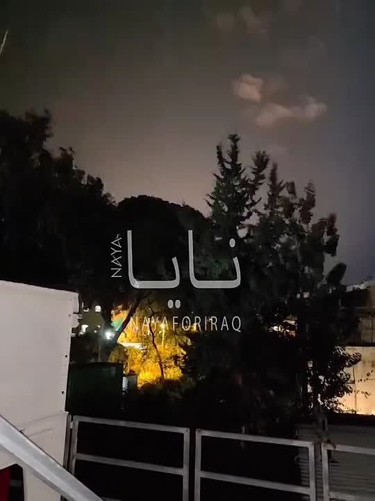 �������� ������ �������� �������������� ����� �� ����-�����, ����� ����� ������ ������ ���