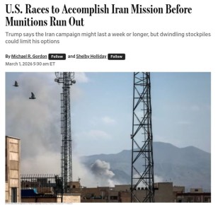 ��� ������ ������ �������� ���� ����� � ��� �� ������, � WSJ