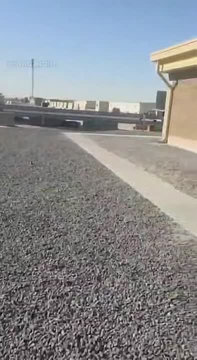 �������� ����: ������ ������ ���� ��� � �������