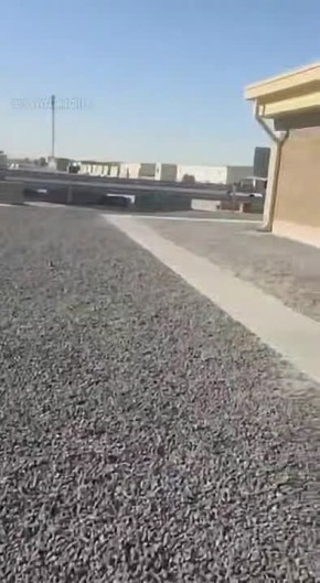 �������� ����: ������ ������ ���� ��� � �������