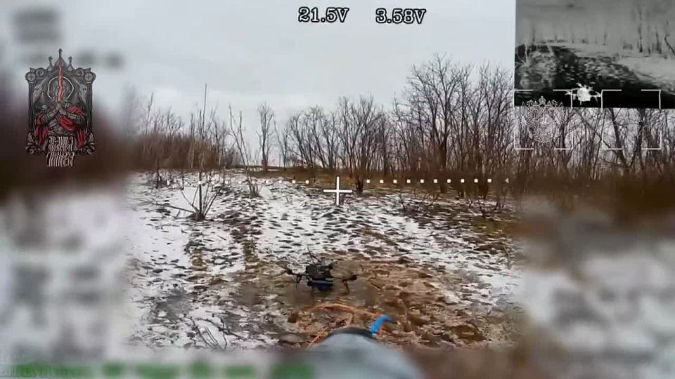 ������� ��������.. ��������� ���� ������ ������� �� ������� � ��� �� �� ��� ���������. ������ ������ ������ �������� ��������! �������� �������� � MAX!