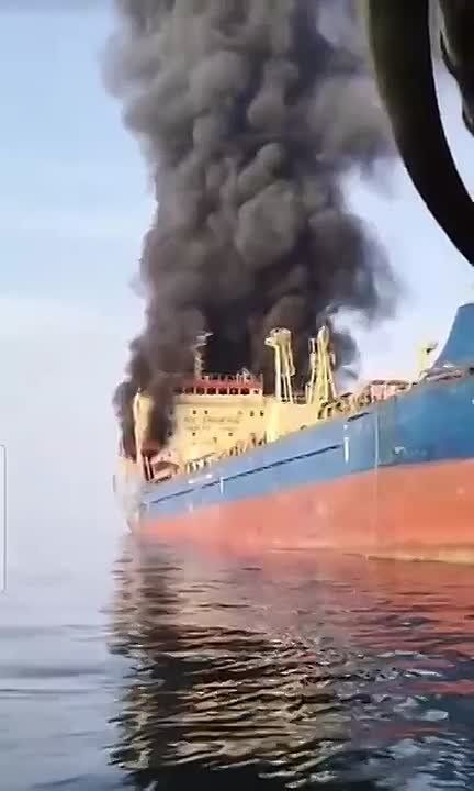 ������� ���������� ������� ����� ����� ������ ������� ��� ������ � �����, ������� �������� ����� � ��� �� �������� �����