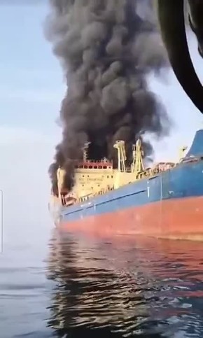 ������� ���������� ������� ����� ����� ������ ������� ��� ������ � �����, ������� �������� ����� � ��� �� �������� �����