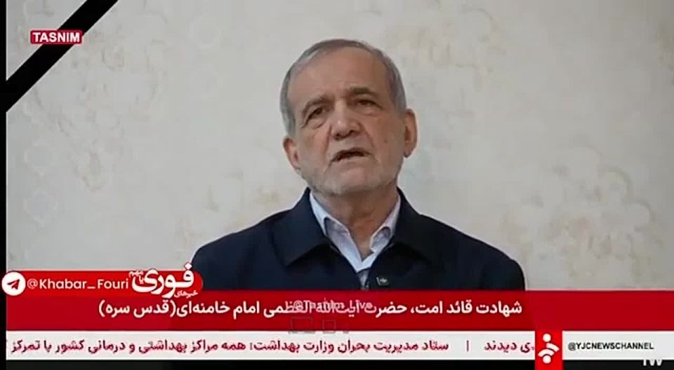 ��������� ����� ����� ��������� ��������� � �����