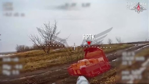 ���������� ������: ����������� ������ ��������� ���������� ���������� ����� ���� � ������� ��� � ���� ������������