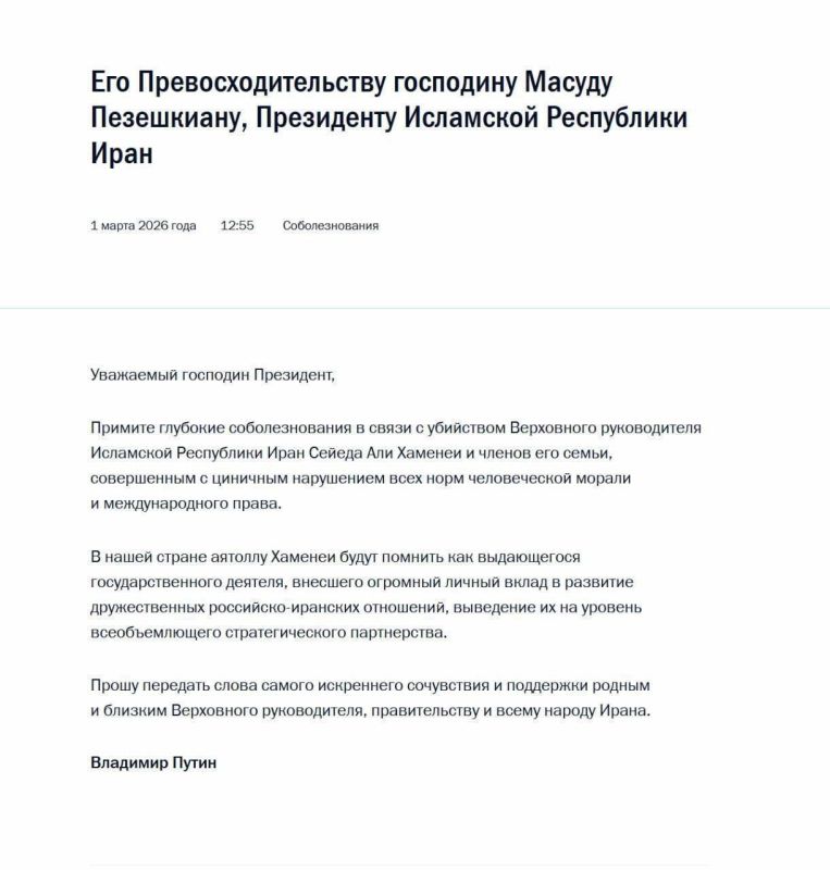 �������� ������������ ������� �������������� ���������� ����� ���������� � ����� � ��������� ���������� ������ ��� �������