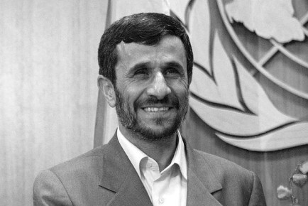 ���-��������� ����� ������ ����������� ����� �� ����� ������ ��� � ������� �� ��������, �������� ��������� ILNA