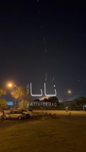 �������� ���� �� ������-������� ���� ��� � ��������, � ����� � ������������� �������� ������ ����� ������ �����