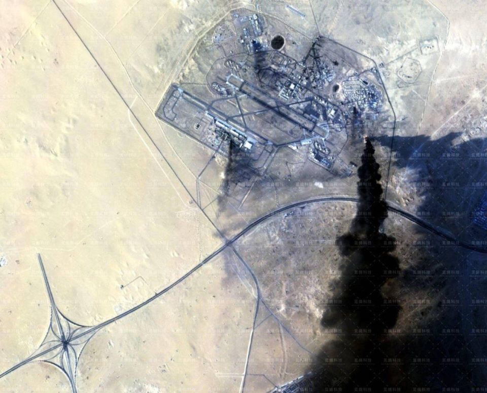 ������������ �������� � ������� ����� ����� �����: ����� �� ��� ���, ����� ����������