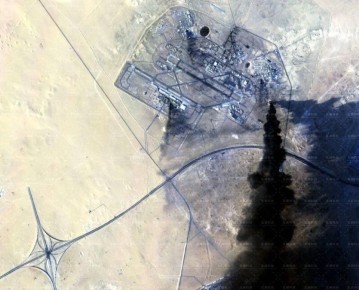 ������������ �������� � ������� ����� ����� �����: ����� �� ��� ���, ����� ����������