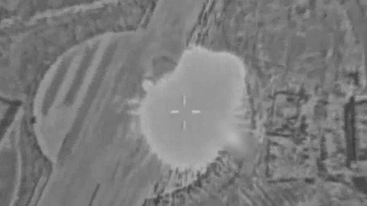 ������� ����������� �����, �� �������, ����� �������� ����������� �������� ������������ �� ����� ���������� � ����� �� �������� � �������