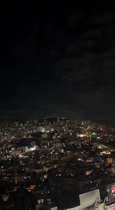 ��������� �����: ���� ����� 9-� ����� �������� ��������� �������� 4� ������ ������� � ���