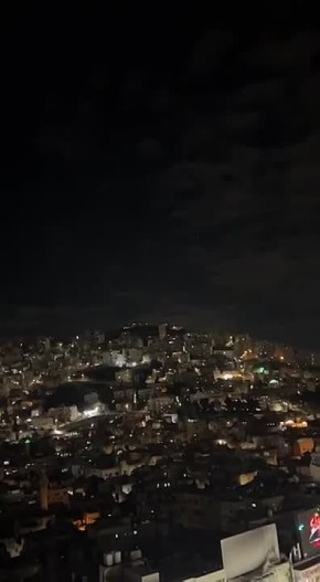 ��������� �����: ���� ����� 9-� ����� �������� ��������� �������� 4� ������ ������� � ���