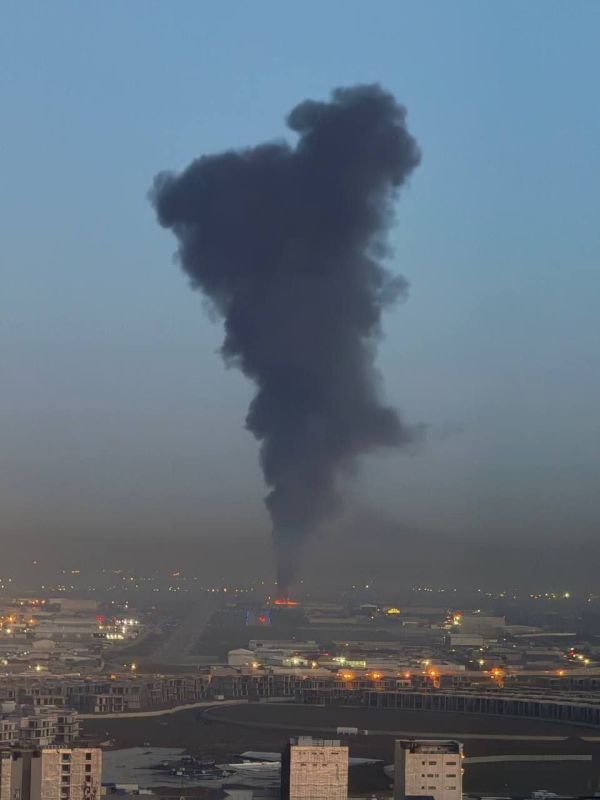 ���� �� �������� ��� � ������������� ��������� ������ (����) �������� � �������� ����� � ������