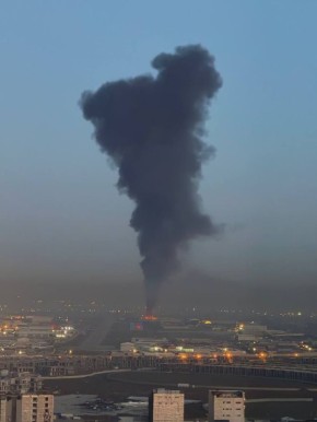 ���� �� �������� ��� � ������������� ��������� ������ (����) �������� � �������� ����� � ������