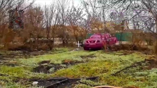 ����� �����, ����� ���� � ����� ��� ��������