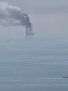 �������� ���� ������� �������� ��������� � ���������� ������