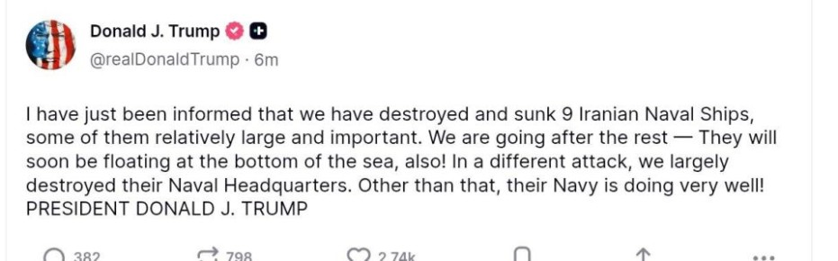 ����� ������ � ���������� ������ �������� ��������