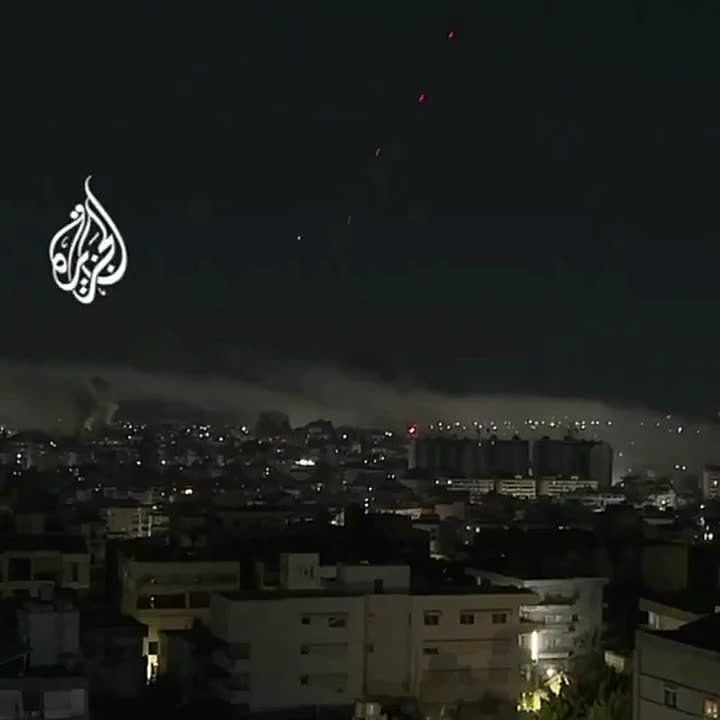 ��������� �������� � ����� �� ������� �����, � ����� ������� �������� ����� ��������� ��������� �������, ��� ��������� ������� � ��� ������ �� ����������� ������� ���� � ����� �� �������� �� ����� ������� ������� (�����...