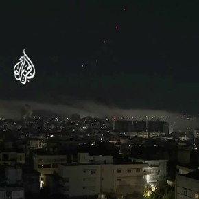 ��������� �������� � ����� �� ������� �����, � ����� ������� �������� ����� ��������� ��������� �������, ��� ��������� ������� � ��� ������ �� ����������� ������� ���� � ����� �� �������� �� ����� ������� ������� (�����...