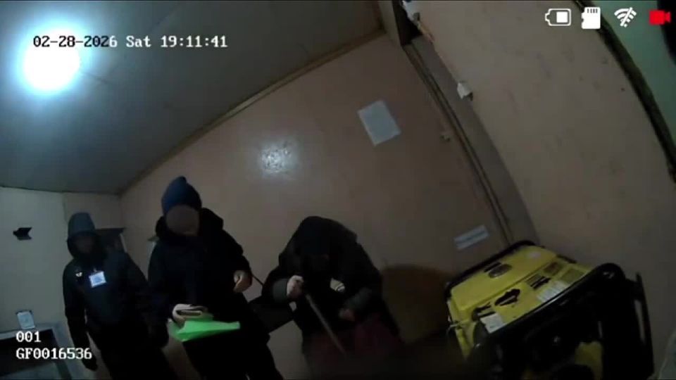 ���������� ������ ��� �� ��