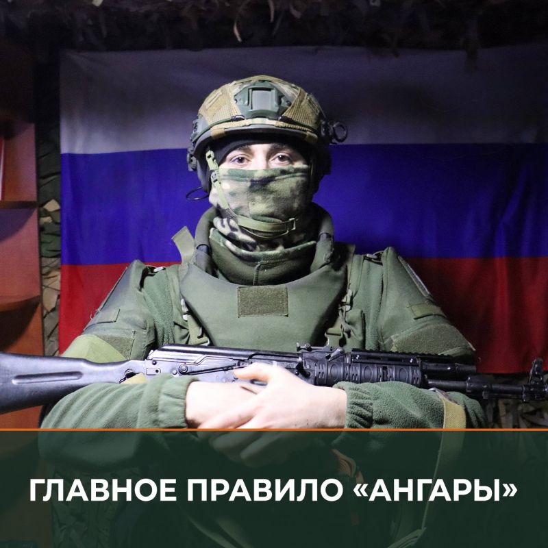 ���������� ������: �������� ���������� ������� �������������� ������� ����������� ����� ������ � �������� ������� �� ��������� ��� �� ������ ���