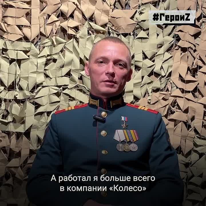 ������ ������ ����� ����� ���� ����� ������� �������