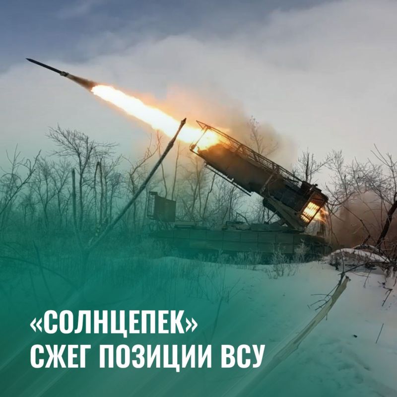 ���������� ������: ������ ���-1� ����������� ������ ������ ��������� �������