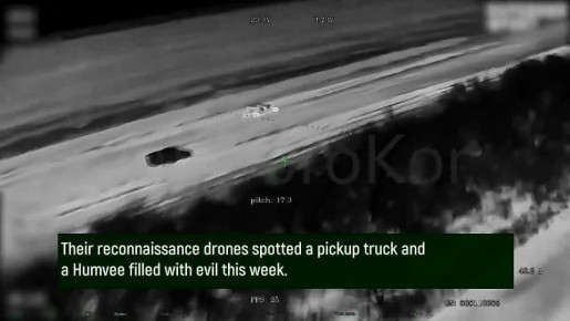 ������� ����Ȼ � 3-� ������!