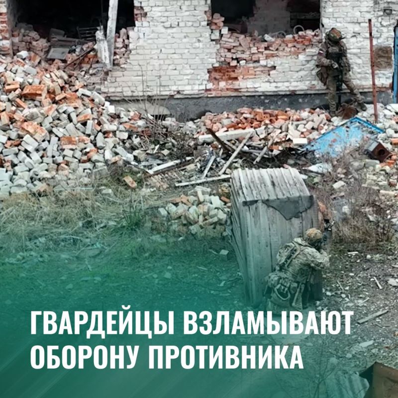 ���������� ������: ��������� ������������� ��������� ����������� ��������� ������� ����� ��� �� ��������������� �����������