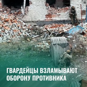 ���������� ������: ��������� ������������� ��������� ����������� ��������� ������� ����� ��� �� ��������������� �����������