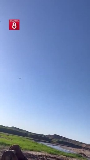 �� ������� ������� �������� �������� ������ ���: �������� Tomahawk �� ������������ ������ � ����������-����������� PrSM