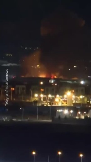 ����� � ������ ��� �� ������������ �������� � �������� ������!