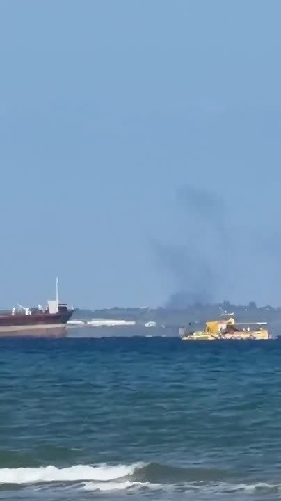 ���� ������� ����. � ������ ���������� �������� �������� ������ ���, ��� ��������� ���������