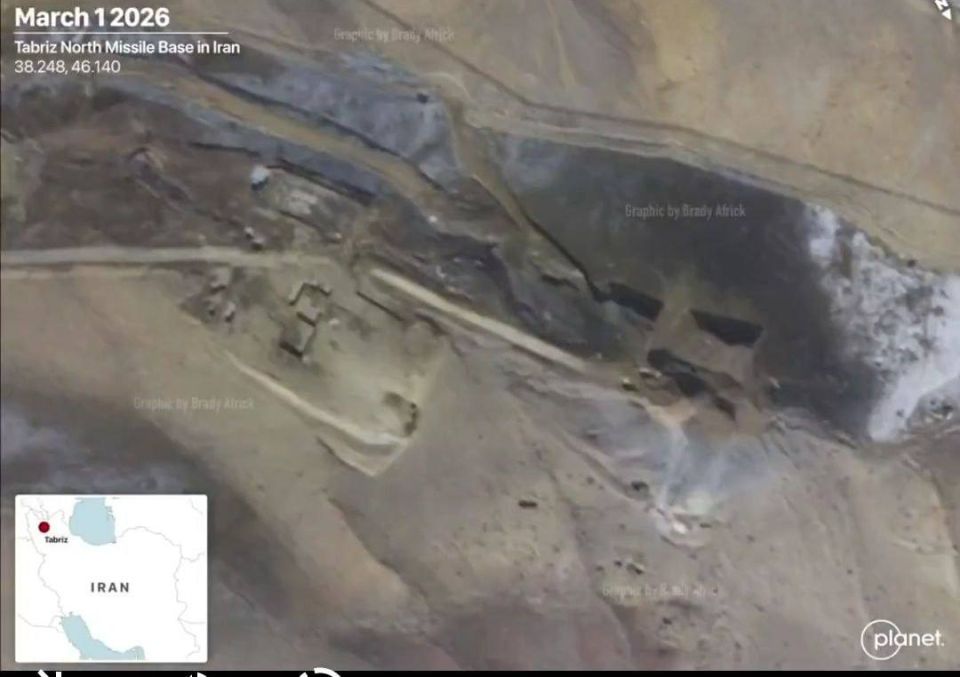 ��� ���������� �������� �������� ���� � �����, ���� �������� ��� ������, ������ �� 0 ����������� �������� �������� �������� ����� � �������