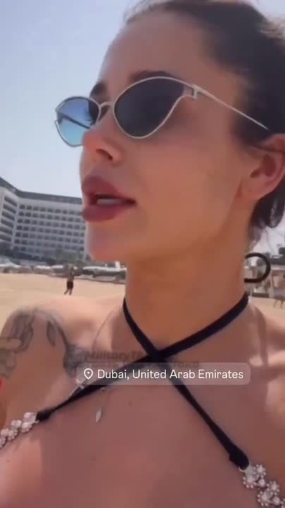 ��������� ���������: � ��� ��������� "���" �� "������� �����" ����������, ��� ��������� �������� ���� � ��������� ���������� ���� �������� �� ���� �� ������ �����