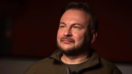 �������� �������� ������� ������ ������ ����������� ������, ��� ������� ����� ������� ������ �������� �� ����� ���� � ������� ����� ����������� ������� ������ � ������������ � ���