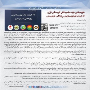 �������� ������������ ��� ��������� ���������� ��������� ���������� �� ����� �� ���� ������ ��������