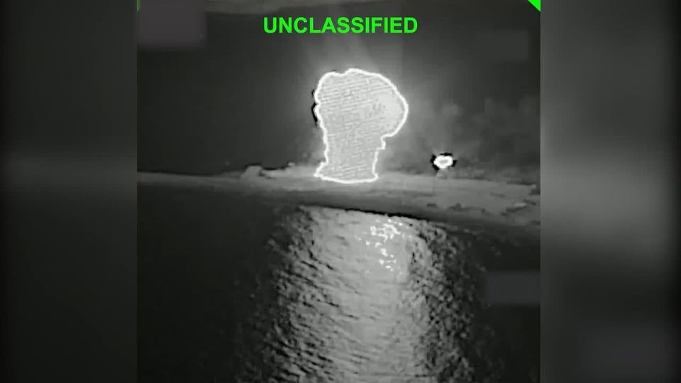 ����������� ������������ ��� ������� �� ����������� 11 �������� �������� �������� ����� ����� �� �������� ��������������