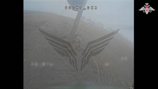 ���������� ������: ������������ ��������� ������ ���������� � ���� ������������