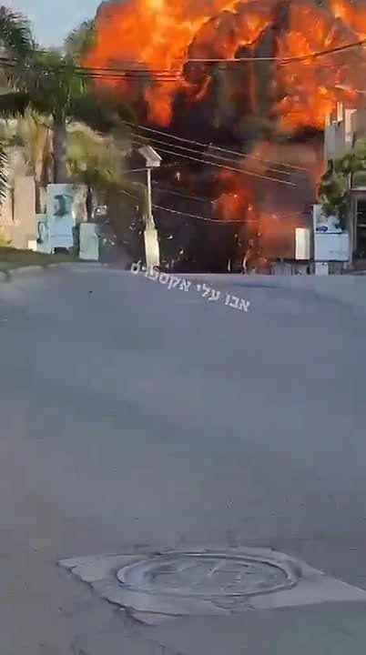 ������� ������� ����� �� �������� ���������� � ���������� � ������