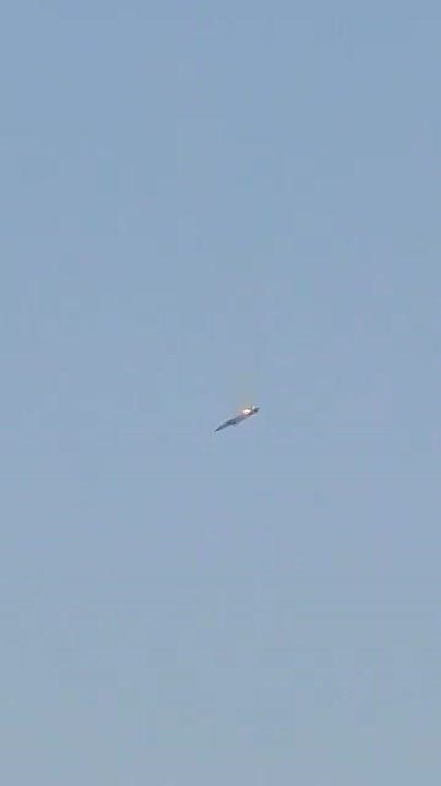 ������������� ����� �� ����������� F-15 ��� ��������. ��������� ������ � ����� ����������