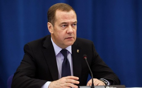 "������ �� ����� ������������ � �������"